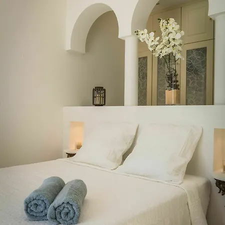 Villas Veaco Deluxe Bahia Azul Villa