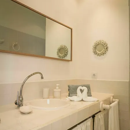 Villas Veaco Deluxe Bahia Azul
