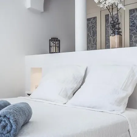 Villas Veaco Deluxe Bahia Azul